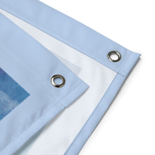 Load image into Gallery viewer, I Am Free Flag