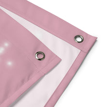 Load image into Gallery viewer, The Kingdom of Delight Flag