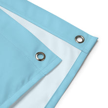 Load image into Gallery viewer, Blue Gum Valley Flag