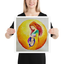 Load image into Gallery viewer, Product mockup