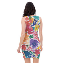 Load image into Gallery viewer, Release the Joy Dress
