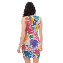 Load image into Gallery viewer, Release the Joy Dress