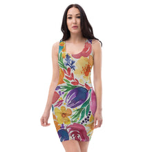 Load image into Gallery viewer, Release the Joy Dress
