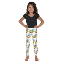 Load image into Gallery viewer, Kevin the Koala Kid's Leggings