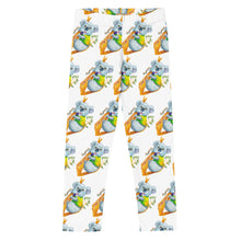 Load image into Gallery viewer, Kevin the Koala Kid's Leggings