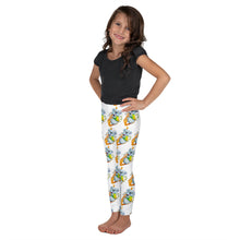 Load image into Gallery viewer, Kevin the Koala Kid's Leggings