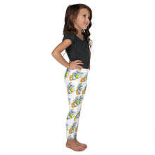 Load image into Gallery viewer, Kevin the Koala Kid's Leggings