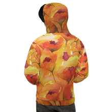 Load image into Gallery viewer, Warmth of His Love Hoodie
