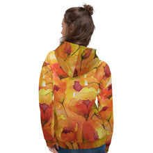Load image into Gallery viewer, Warmth of His Love Hoodie
