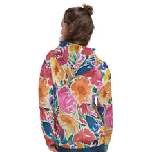 Load image into Gallery viewer, Release the Joy Hoodie