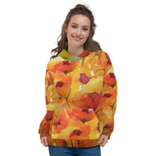 Load image into Gallery viewer, Warmth of His Love Hoodie