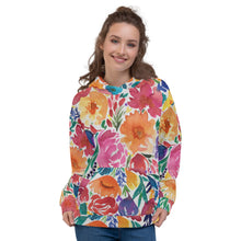 Load image into Gallery viewer, Release the Joy Hoodie