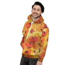Load image into Gallery viewer, Warmth of His Love Hoodie