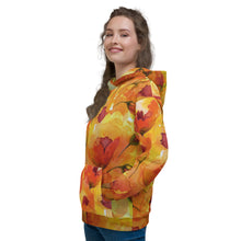 Load image into Gallery viewer, Warmth of His Love Hoodie