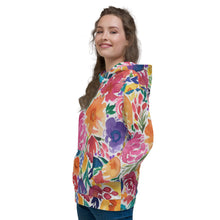 Load image into Gallery viewer, Release the Joy Hoodie