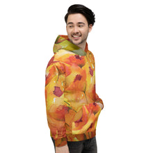 Load image into Gallery viewer, Warmth of His Love Hoodie