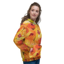 Load image into Gallery viewer, Warmth of His Love Hoodie