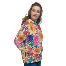 Load image into Gallery viewer, Release the Joy Hoodie