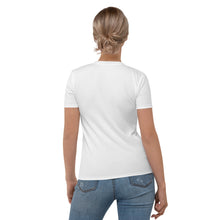 Load image into Gallery viewer, Living Vine Prophetic Art Women's T-shirt
