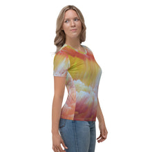 Load image into Gallery viewer, God's Glory Women's T-shirt