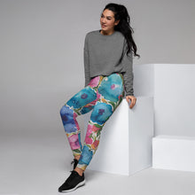 Load image into Gallery viewer, Abundance of Love Women's Joggers