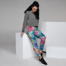 Load image into Gallery viewer, Abundance of Love Women's Joggers