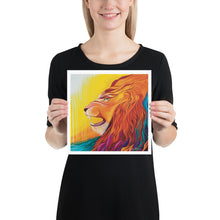 Load image into Gallery viewer, The Warrior Within