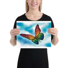 Load image into Gallery viewer, Evolve and Be Free