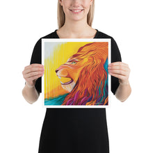 Load image into Gallery viewer, The Warrior Within