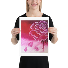 Load image into Gallery viewer, Wholeness Prophetic Art Print