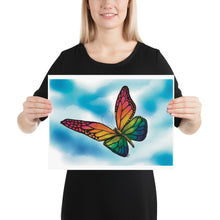 Load image into Gallery viewer, Evolve and Be Free