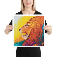 Load image into Gallery viewer, The Warrior Within