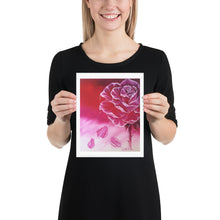 Load image into Gallery viewer, Wholeness Prophetic Art Print