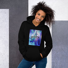 Load image into Gallery viewer, Love Prophetic Art  Hoodie