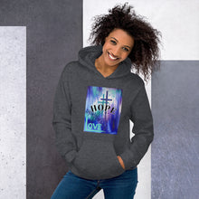 Load image into Gallery viewer, Love Prophetic Art  Hoodie