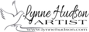 Lynne Hudson Art