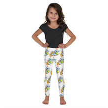 Load image into Gallery viewer, Kevin the Koala Kid&#39;s Leggings
