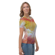 Load image into Gallery viewer, God&#39;s Glory Women&#39;s T-shirt
