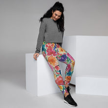 Load image into Gallery viewer, Release the Joy Women&#39;s Joggers
